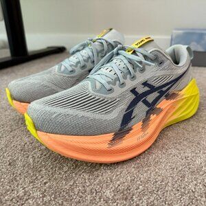 Asics Superblast 2 Paris